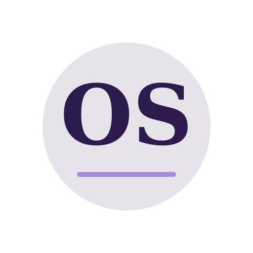 Oak Shores Dryer Cleaning Services logo